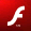 FlashPlayer