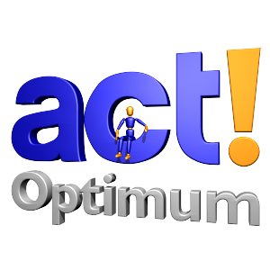 ActOptimum